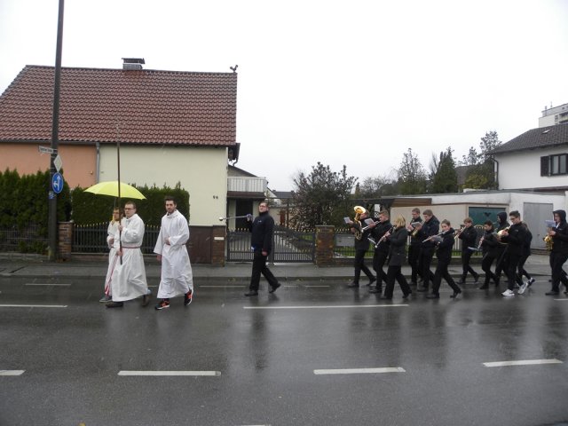 kirchenerffnung 2017 043